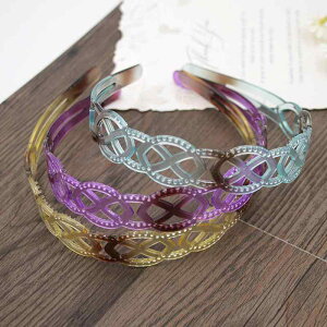 wAANZT[ J`[V fB[X l ؍ GXjbN wAoh ANZT[ NAJ[ ܂Ƃߔ Œ ~ ɂ ɂȂɂ Vv  ig