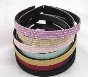 wAANZT[ J`[V fB[X z q l z DIY  wAoh ANZT[ ܂Ƃߔ  ؍ Vv ~ ɂ ɂȂɂ 킢 ig 