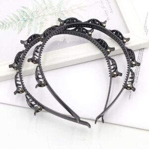 wAANZT[ J`[V p[c l ؍ Nbvt DIY  AW Œ wAoh ANZT[ ~ ɂ ɂȂɂ Vv  ig o