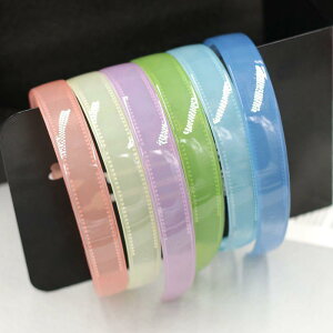 wAANZT[ J`[V fB[X q ~ ؍  ANZT[ wAoh ig  o NAJ[ Vv 킢   sN