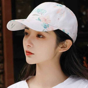 Lbv fB[X  Xq t H   Ăh~  TCY߉\ AEghA s ؍ JWA ԕ p  F 