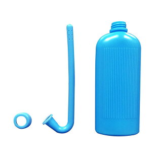 pi Xg[} lH ֑ PAp {g CQ[^[ 350ml ĝ ŋ qpi