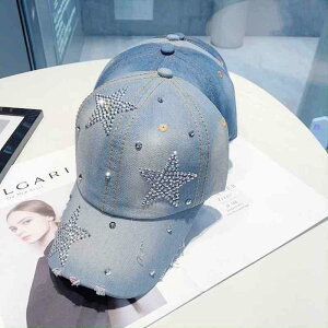 Lbv fB[X  fj ߉\ Ăh~ C Xg[ X^[  LL  Xeb` JWA LOVE _[WH