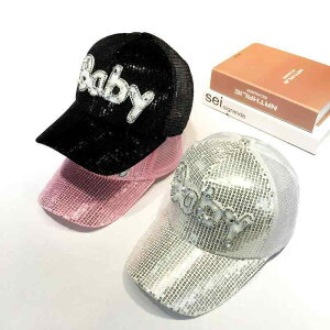 fB[X Lbv bV  Xq ؍ _bNr Ăh~ XpR[ qp ߉\ jZbNX LL  sN  eq yA ΍L