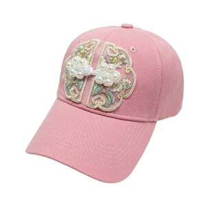 Lbv fB[X t Xq  \ ɂ K Ăh~ JWA Vv n 킢 `Ci sN F 