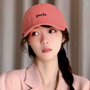 Lbv fB[X t H~ I[V[Y Xq jp jZbNX  \ ΍L  K X|[c Ăh~ Ђt JWA Vv p n w ؍ 