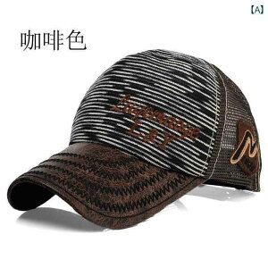 fB[X Lbv bV  Xq Ăh~ 悯 O Ђ JWA ig X|[c AEghA W[ S XpR[ ԕ   sN [X fj {^jJ 