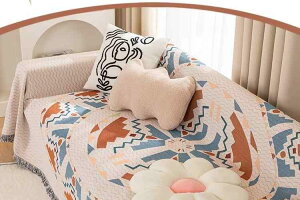 \t@[Jo[ 邾  z h~ ho I[V[YΉ `Ci GXjbN @Ő􂦂 _炩 K ыʂɂȂɂ CeA G rO 