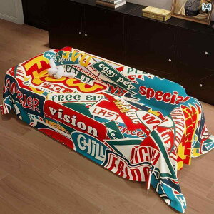 \t@[Jo[ 邾  GXjbN g I[V[YΉ ~ ʋC z ho h~ S[WX CeA  rO Ip[h