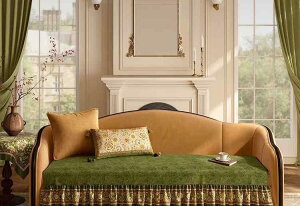 \t@[Jo[  g I[V[Y ~ ϖՐ _炩 ɗD z AJ NVbN CeA q  rO NbV