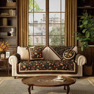 \t@[Jo[ 邾  AJ g I[V[Y ~ NVbN ho h~ CeA G  ԕ rO q