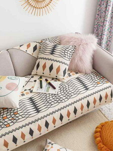 \t@[Jo[ 邾  Rbg l GXjbN I[V[Y k z ʋC @Ő􂦂 h~ ho CeA rO NbV Vv 