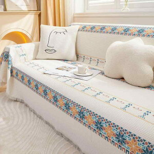 \t@[Jo[ 邾  I[V[Y z h~ ho z ʋC ɗD GXjbN @Ő􂦂 rO CeA   