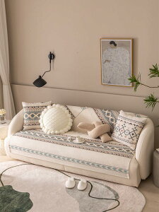 \t@[Jo[ 邾  z {w~A GXjbN I[V[Y Rbg l ~ h ɂȂɂ _炩 ɗD ʋC CeA rO Vv 