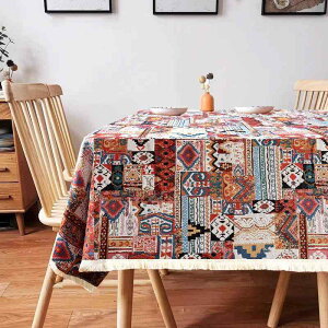 \t@[Jo[ 邾 AJ }` z a lCeBu  CeA G g GXjbN rO Lb` tW   􉽊w 