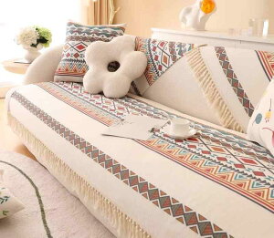 \t@[ Jo[ 킢 邾 Jg[ g AWA GXjbN  {w~A uPbg tW  l ɂ I[V[Y `FbN