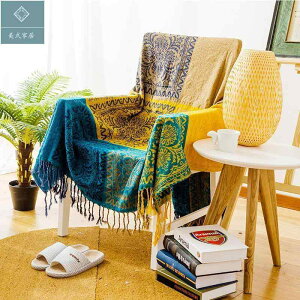 \t@[ Jo[ 킢 邾 Jg[ g AWA GXjbN  {w~A uPbg tW ɂ O[ F  