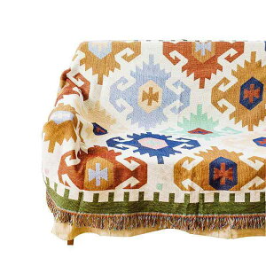 \t@[ Jo[ 킢 邾 Jg[ g AWA GXjbN  {w~A uPbg tW   o[Vu ɂ Jt