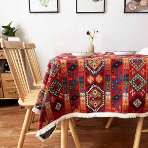 \t@[ Jo[ 킢 邾 Jg[ g AWA GXjbN  {w~A uPbg tW AJ IW   I[V[Y e[u }`