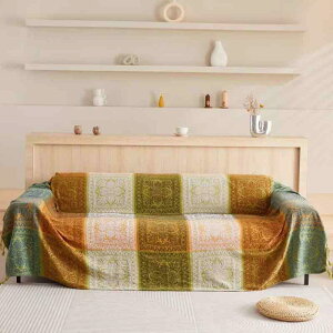 \t@[Jo[ lp[  g h~ ho _炩 uPbg xbhV[c pr ^bZ CeA rO Q Vv JWA    `FbN 邾