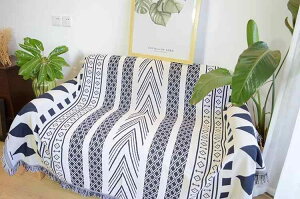 \t@[Jo[  k h~ ho tW  uPbg Ђ| CeA rO Q Vv   􉽊w͗l 邾