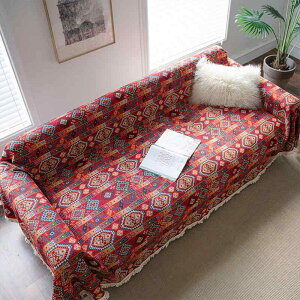 \t@[Jo[  bR g h~ ho CeA rO Q ֎q tW  hJ I    􉽊w͗l 邾