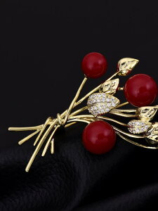 u[` Zj[ Ǝ w g ACe   nCGh fB[X nCGh RT[W  Vv s obN ؂₩ S[WX