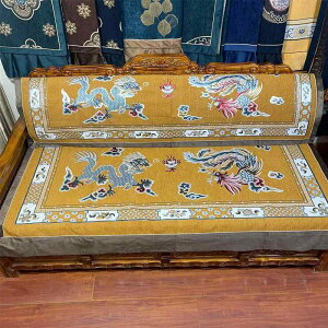 \t@[Jo[  `xbg ~ h~ ho nt \ CeA rO Q I GKg    P