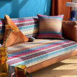 \t@[Jo[    GXjbN {w~A CeA rO Q NbV ` ` ~ LYh~ \ I[V[Y XgCv 􉽊w