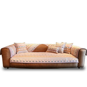 \t@[Jo[    GXjbN {w~A CeA rO Q NbV ` ` ʋC _炩 ~ \ I[V[Y vg 􉽊w