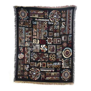 }`Jo[ \t@[ IV 邾 uPbg  GXjbN k g CeA rO e[u NX ` \  􉽊w