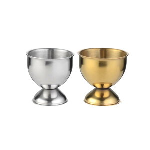 GbOX^h  XeX | z_[ Xg ƒp Jbv Lb` c[ Vo[ S[h Zbg Vv ֗