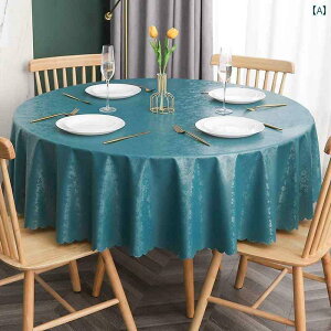 e[uNX ~` rj[ h ϖ h~  [sA ƒp Eh  CeA Iׂ TCY   