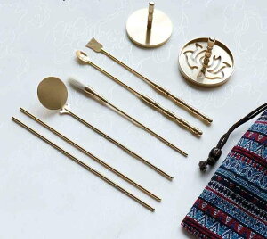  Zbg  S ƒp X^[^[Zbg D @  7_  [ bNX Q rO  @  F uV