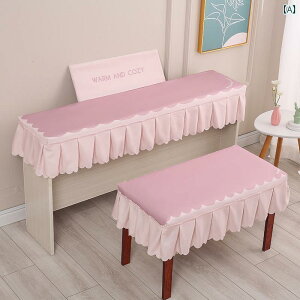 dqsAmJo[ ق悯 88 61 sN O[ p[v y ی z Vv _ CeA  n `FbN ԕ