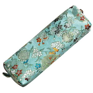 yP[X  g M obO hJ M   [  KWFbg ̎q e LoX PU   F 