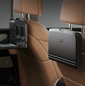 hNz_[  ֗ [ bN ܂肽 e[u 㕔   Jbvz_[ Œ V[g obN @\ h RpNg  