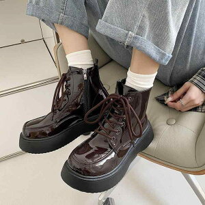 V[gu[c fB[X  V[Y C p H~  vbgtH[\[ p ~hq[ubN zCg uEܐ ۂ [XAbv