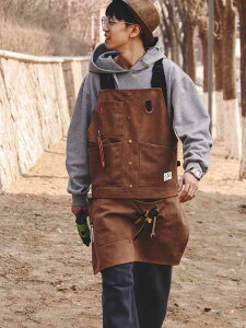 K[fjOGv  AJ AEghA g ϖՐ Lv Y fB[X jp fj ƕ CG[ O[ u[ t[TCY