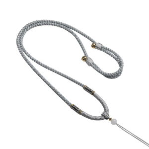 lbNX R [v Y fB[X y_g ҂ݍ Xgbv ANZT[ | DIY Ԃ牺 Ђ v[g LO Vv  r[Y  Vo[ 3mm  O[ 