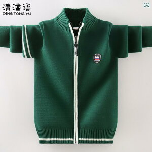 q j̎q H~ J[fBK LbY X^hJ[ jbg WbvAbv Vv JWA XgCv u h g    