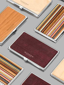 h ^ fB[X Y ؊̂ ZX   v[g  rWlX ؐ XeX X Vo[ F Jt 