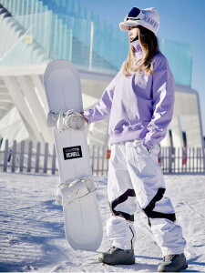 XL[EFA Y fB[X jp Xm[{[h h h h ʋC ϖՐ ۉ g nClbN vI[o[ g[i[ pc   sN