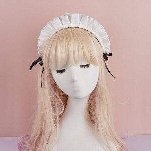 [^ wAANZT[  { J`[V Ch K[[ wbhoh Cxg RXv ߑ 킢 Vv ʐ^ Be   