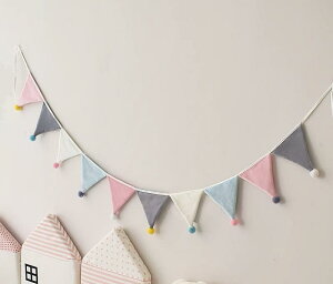 K[h Op  q Q eg AEghA ANZT[ I[ig n  Vv CeA t tbO Cxg p[eB[ 