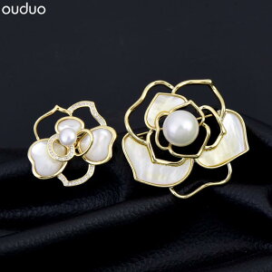 u[` fB[X  Ǝ w Zj[ tOX nCGh p VF  RT[Ws obN ANZT[ nCGh obW