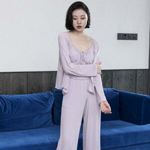 fB[X pW} [EGA tH fI [_ pbh ^ X[s[X z[  ZNV[ VlbN