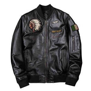 Y U[WPbg H CfBA X^W v 傫TCY AJ WbvAbv  u] JWA 