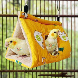 o[heg   ~ g IE   ybg pi ƒp CG[ u[  CR 킢 ݂艺 tbNt Op nbN