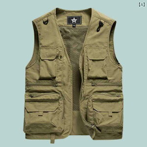 tBbVOxXg  bV Y  O[ J[L AEghA ƒ |Pbg  ނ WbvAbv t H~ 傫TCY y VlbN N  g h 